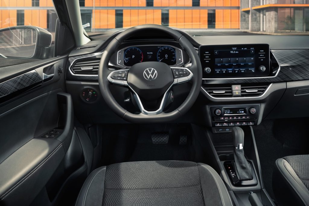 ولکس واگن VW گل تشخیص رنگ خودرو اهواز