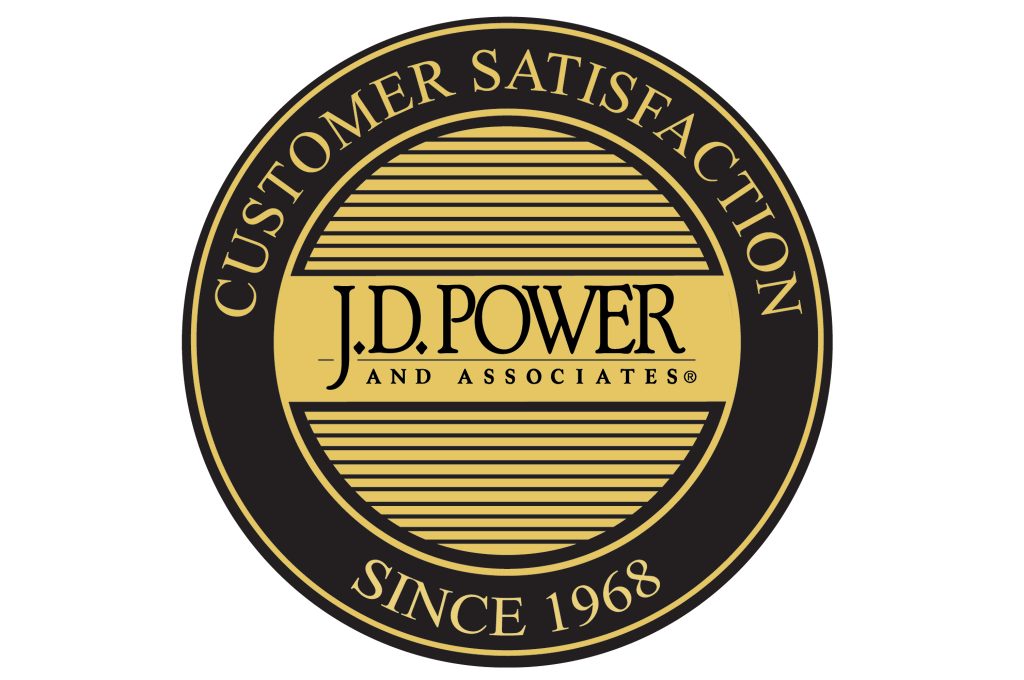 J.D Power تشخيص رنگ خودرو اهواز اخبار