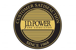 J.D Power تشخیص رنگ خودرو اهواز اخبار 