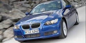 BMW خودرو اخبار بازار ماشینچک